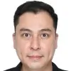Melchor Gan
