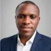 Momoh Augustine