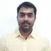 Prafulla Patil