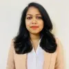Lopamudra Baliarsingh