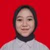 Meli Maulidatun