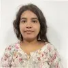 Monisha Reddy