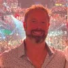 Troy Slaten