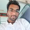 Karan Jain