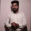Suresh