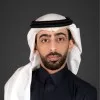 Faris Alanazi