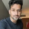 Dipankar Jha