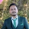 Gopal Krishna