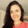 Anna Nesmeyanova