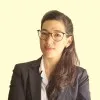 Hila Shasha
