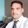 Rakesh Lamba