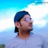 Ravi Pandey