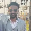 Rohan Patel