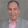 Juan Aguirre