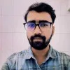 Hrishabh Tiwari