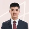 Felix Chen