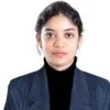 Kripa