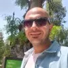 rami RamiJamalaldine