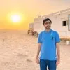 Muhammed Asad Mustafa