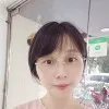 Candy Zhan