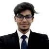 SANJAI