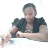 Ruth Wanjiru