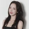 Mel Kim