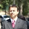 Michael Kent