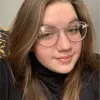 Jadenne Walin