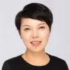 Flora Tong