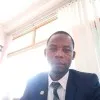 Sulemana Sayibu