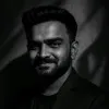 Aditya Petkar