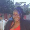 Nene Wambui