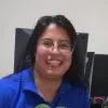 Rosario Hermoso