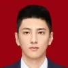 Edward Hu