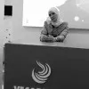 LAZAR Wissem