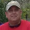 Jimmy Mathis