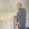 Delvito Anderson