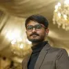 Sameer Ahmed