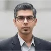 Muhammad Usman