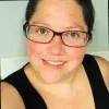 Sonia Lévesque