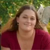 Kara Johnson