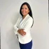Patricia Serrano