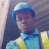 Abdulrahman Uthman Opeyemi