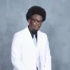 Kosisochukwu Anisiobi