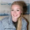 Sydney Marek