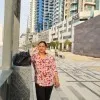 MEENU Meenu