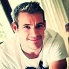 Rudy Venter