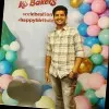 Naveen Banovath