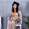 Nadya